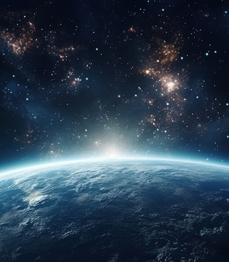 Interaction design Card